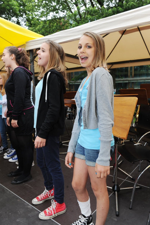 Sonnenfest415.jpg
