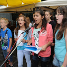 Sonnenfest417.jpg