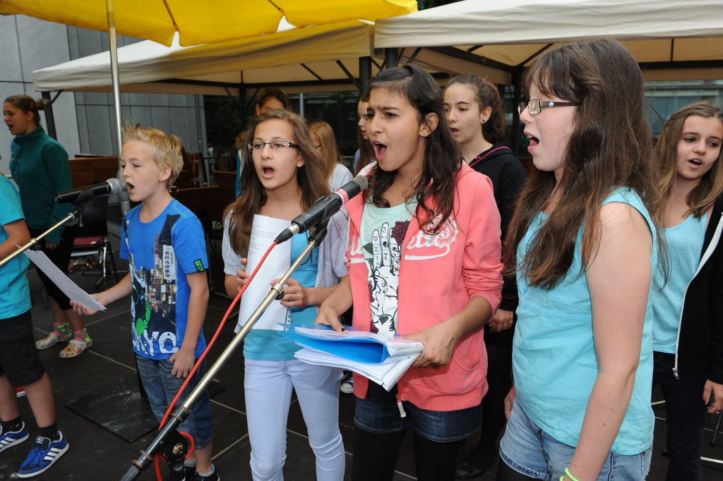 Sonnenfest417.jpg