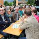 Sonnenfest447.jpg