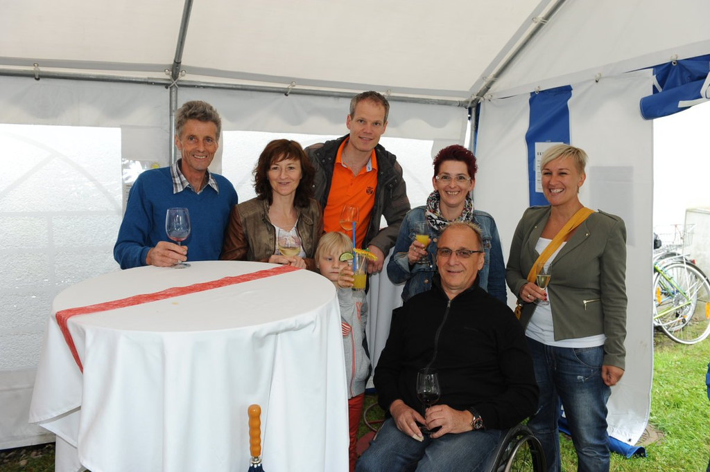 Sonnenfest459.jpg