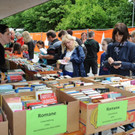 Sonnenfest465.jpg