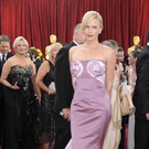 Charlize Theron.jpg