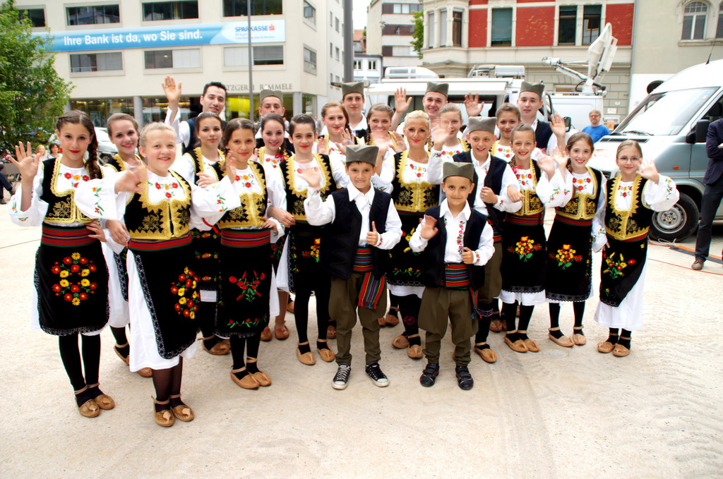 # Titelbild _22_.JPG