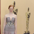 Deborah Ann Woll.jpg