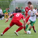 IMG_7358_jpg-1372008098
