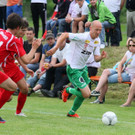 IMG_7400_jpg-1372008117