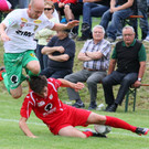 IMG_7403_jpg-1372008122