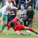 IMG_7404_jpg-1372008126