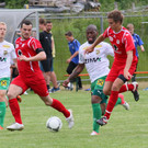 IMG_7424_jpg-1372008131