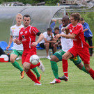 IMG_7425_jpg-1372008136