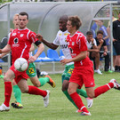 IMG_7426_jpg-1372008140
