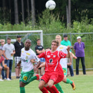 IMG_7427_jpg-1372008144