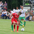 IMG_7439_jpg-1372008149