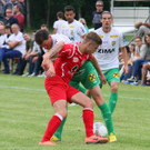 IMG_7440_jpg-1372008154