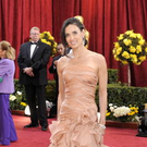 demi moore.jpg
