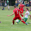 IMG_7442_jpg-1372008159