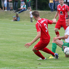 IMG_7443_jpg-1372008163