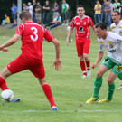 IMG_7445_jpg-1372008168