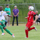 IMG_7453_jpg-1372008181