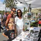 Kunstmarkt am Kaiserstrand Impressionen 2012 _1__jpg-1372008834