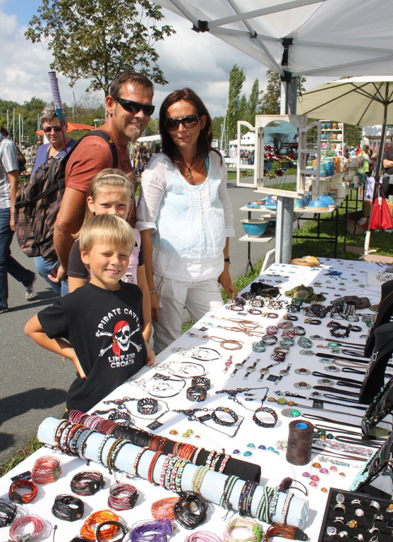 Kunstmarkt am Kaiserstrand Impressionen 2012 _1__jpg-1372008834