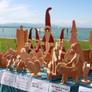 Kunstmarkt am Kaiserstrand Impressionen 2012 _14__jpg-1372008938