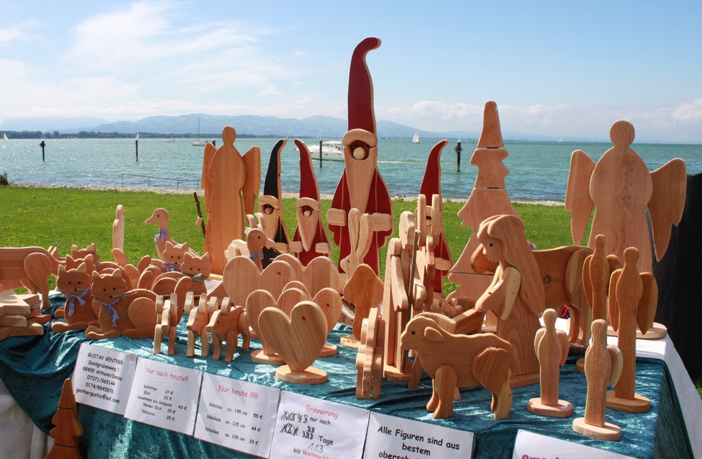 Kunstmarkt am Kaiserstrand Impressionen 2012 _14__jpg-1372008938