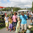 Kunstmarkt am Kaiserstrand Impressionen 2012 _3__jpg-1372008851
