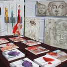 Kunstmarkt am Kaiserstrand Impressionen 2012 _13__jpg-1372008931