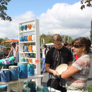 Kunstmarkt am Kaiserstrand Impressionen 2012 _11__jpg-1372008914