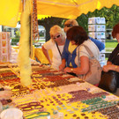 Kunstmarkt am Kaiserstrand Impressionen 2012 _7__jpg-1372008884