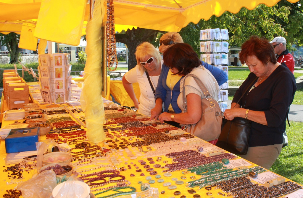 Kunstmarkt am Kaiserstrand Impressionen 2012 _7__jpg-1372008884