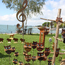 Kunstmarkt am Kaiserstrand Impressionen 2012 _17__jpg-1372008970