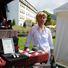 Kunstmarkt am Kaiserstrand Impressionen 2012 _9__jpg-1372008901