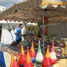 Kunstmarkt am Kaiserstrand Impressionen 2012 _8__jpg-1372008893