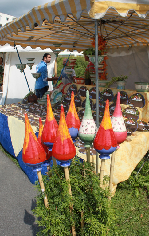Kunstmarkt am Kaiserstrand Impressionen 2012 _8__jpg-1372008893