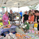 Kunstmarkt am Kaiserstrand Impressionen 2012 _12__jpg-1372008923