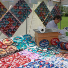 Kunstmarkt am Kaiserstrand Impressionen 2012 _15__jpg-1372008949