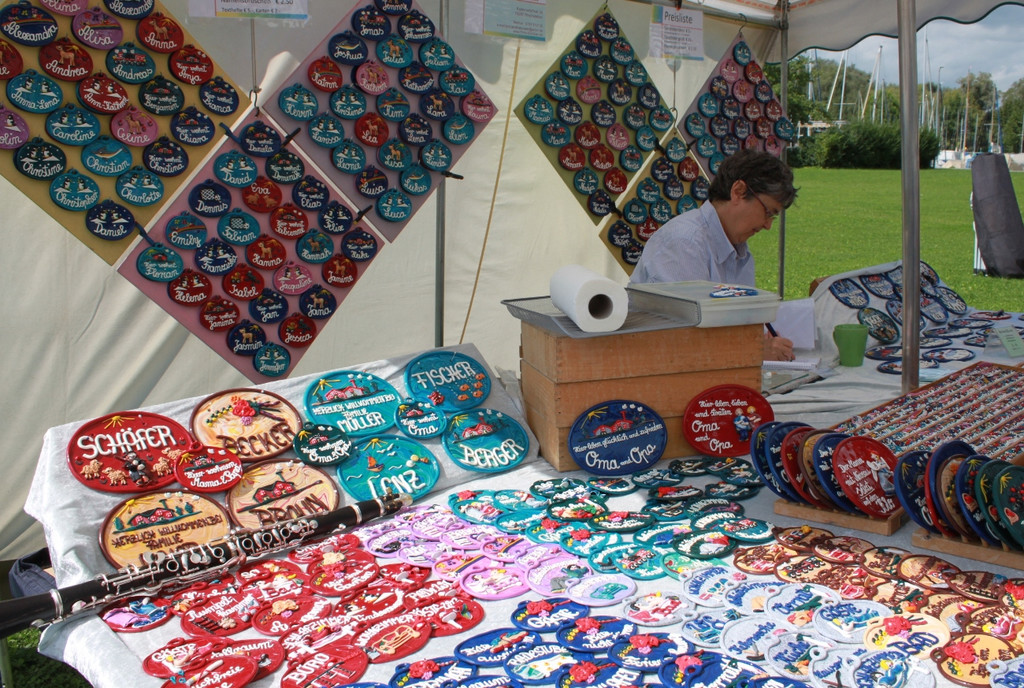 Kunstmarkt am Kaiserstrand Impressionen 2012 _15__jpg-1372008949