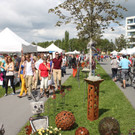 Kunstmarkt am Kaiserstrand Impressionen 2012 _18__jpg-1372008981