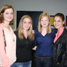 IMG_4829_jpg-1372009045