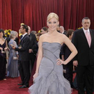 Elizabeth Banks.jpg