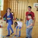 IMG_4684_jpg-1372008881