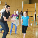 IMG_4692_jpg-1372008890