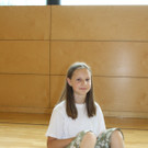 IMG_4698_jpg-1372008898