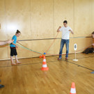 IMG_4700_jpg-1372008902
