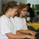 IMG_4704_jpg-1372008905