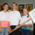 IMG_4709_jpg-1372008909