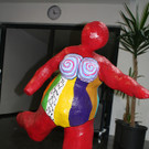 IMG_4714_jpg-1372008919